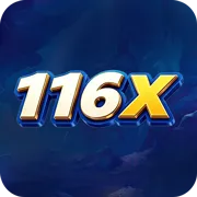 116X - Pengalaman Idle Menyenangkan