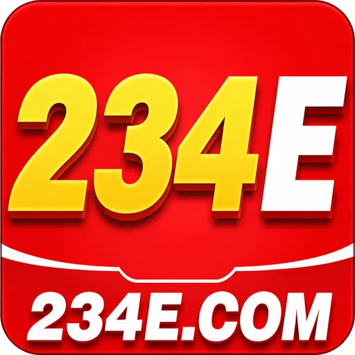 234E - Pengalaman Live Casino Terbaik di Genggaman Anda