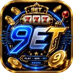 9ET - Petualangan Fantasi dalam Dunia RPG