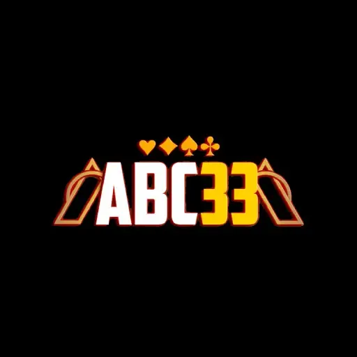 ABC33 - Kengerian Menanti di Setiap Sudut