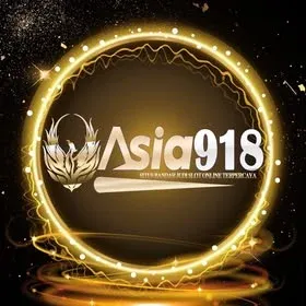 ASIA918 - Pengalaman Slot Terbaik di Ujung Jari Anda