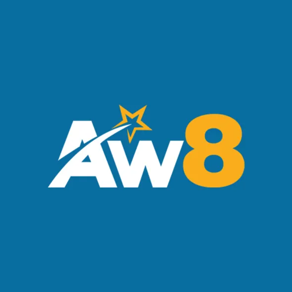AW8 - Game Bingo Seru dan Menguntungkan