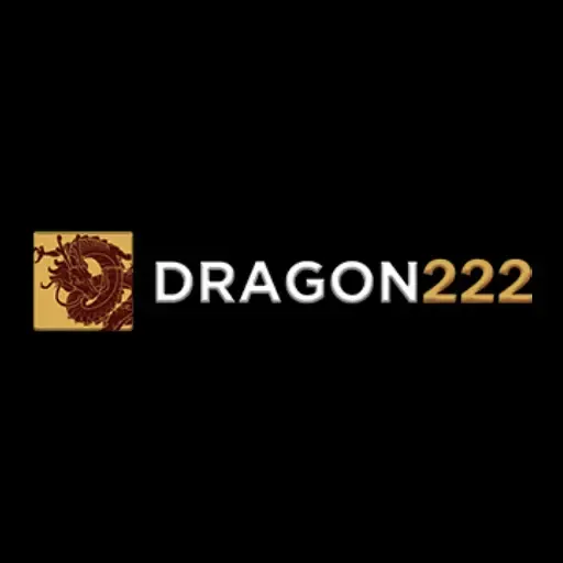 DRAGON222 - Game QiuQiu Terbaik untuk Hiburan