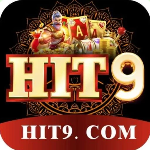 HIT9 - Simulasi Bisnis Tycoon yang Mengasyikkan