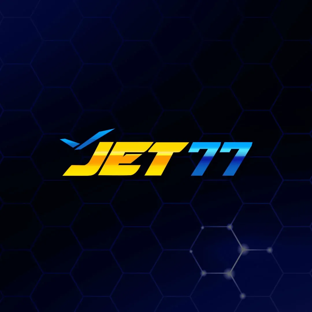 JET77 - Permainan Domino Seru dan Mengasyikkan