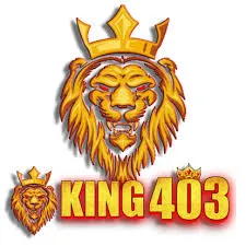 KING403 - Permainan Bingo Seru dan Menyenangkan