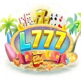 L777 - Slot Seru dan Menguntungkan