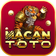 MACANTOTO - Game Battle Royale Terbaik untuk Petualangan Seru