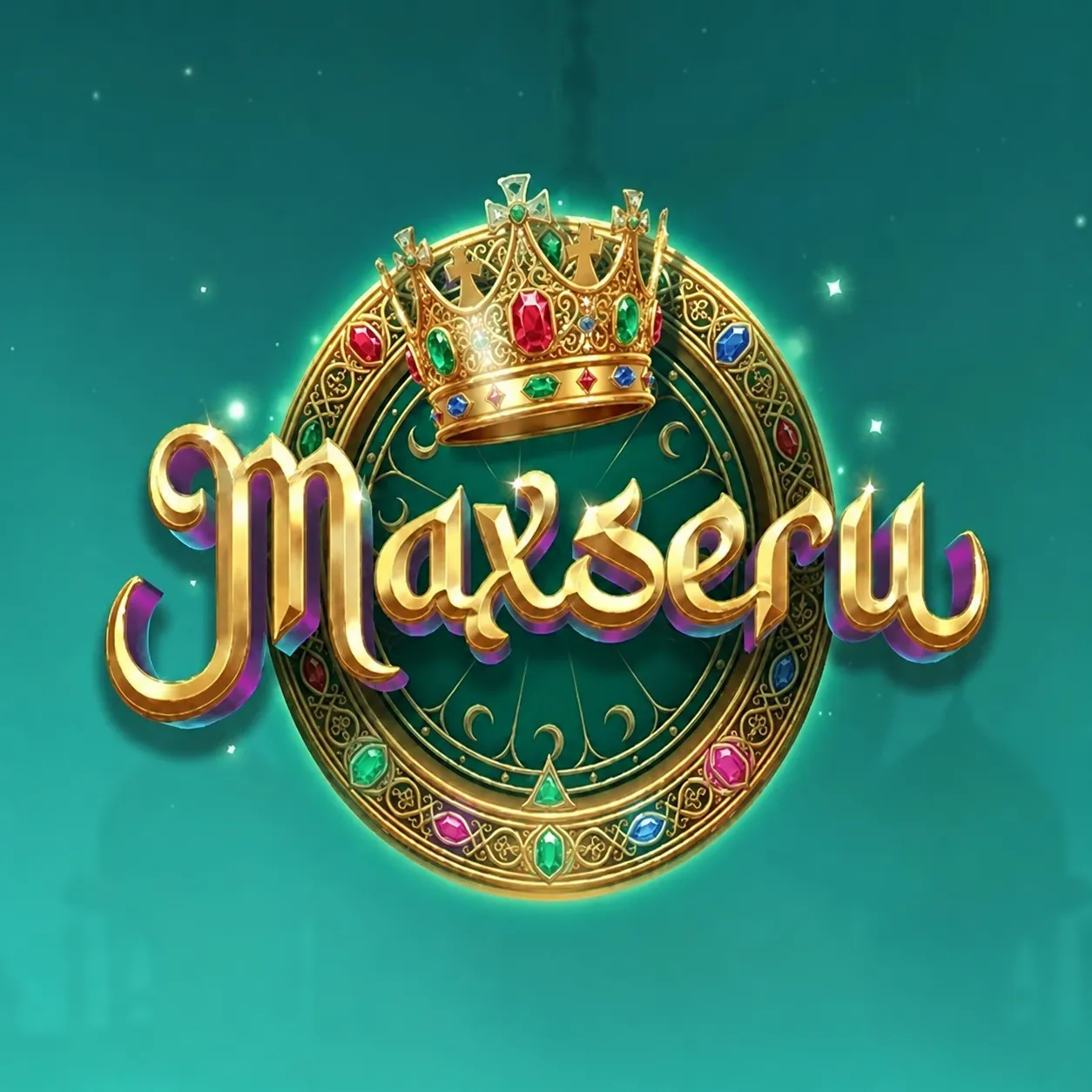 MAXSERU - Game Sepak Bola Terbaik untuk Para Penggemar
