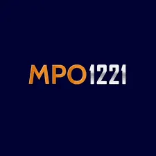 MPO1221 - Game Tycoon Menarik untuk Para Pengusaha Muda