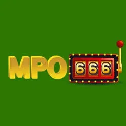 MPO666 - Game QiuQiu Seru dan Menantang