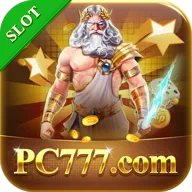 PC777 - Game Kasino Seru untuk Penggemar Judi