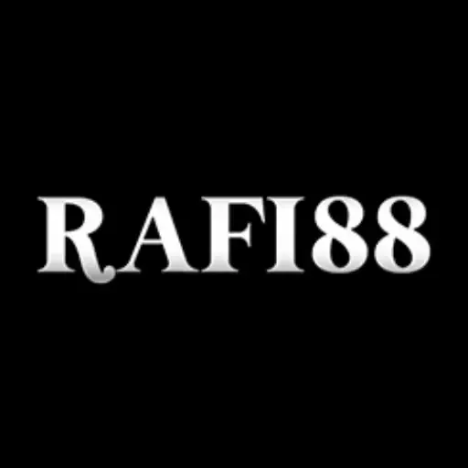 RAFI88 - Permainan Match-3 Seru dan Menantang
