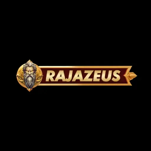 RAJAZEUS - Permainan Idle yang Menghibur