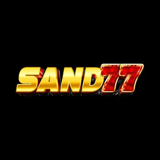 SAND77 - Balapan Motor Seru dan Menantang