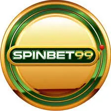 SPINBET99 - Permainan Tembak Ikan Seru dan Menguntungkan