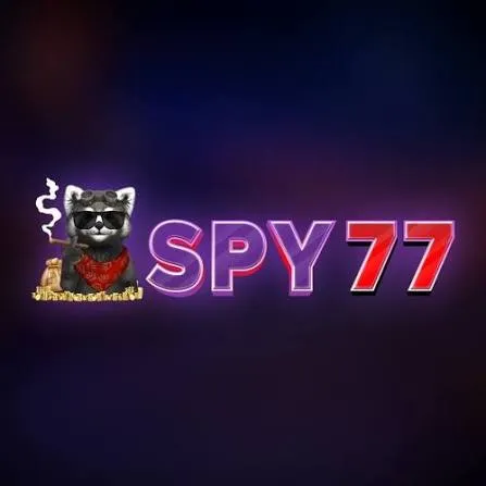 SPY77 - Petualangan Seru dalam Dunia ARPG