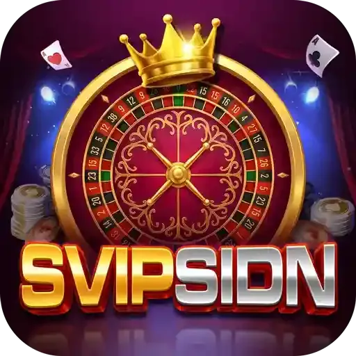 SVIPSIDN - Aplikasi Musik Terbaik untuk Pecinta Musik