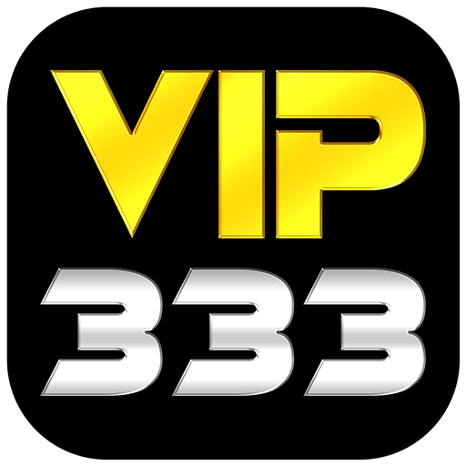 VIP333 - Permainan Aksi Penuh Adrenalin