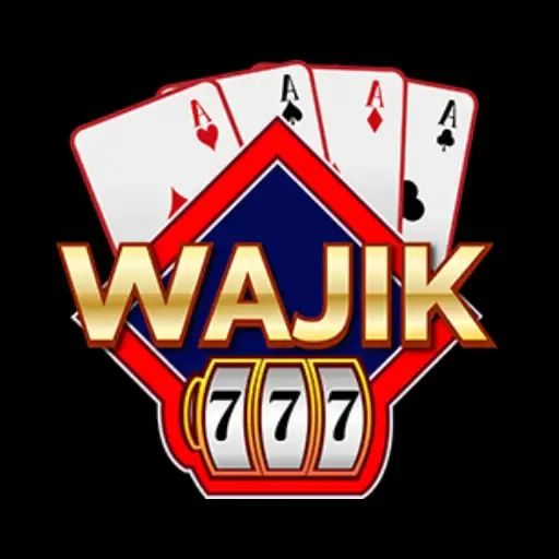 WAJIK777 - Jelajahi Dunia Terbuka yang Menakjubkan