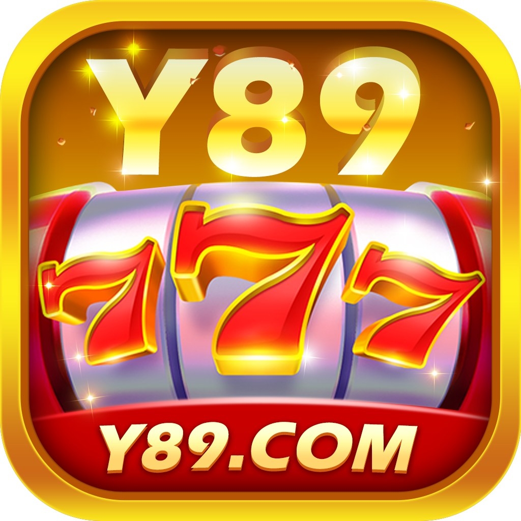 Y89 - Petualangan Arcade Seru dan Mengasyikkan