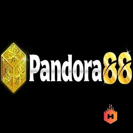 pandora88 Hub Unduhan